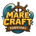 MaréCraft