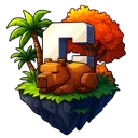CapyCraft Community