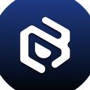 LiquidBots Protocol Discord Server Icon