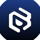 LiquidBots Protocol