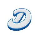 .droplet