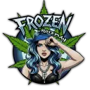 Frozen RP