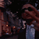 𝒫𝒶𝓈𝒽𝒶  ℳ𝑜𝒹𝓈