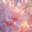 Kore’s Commune 💕