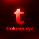ttokenn.xyz