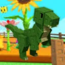 Grow A Garden Trading Server