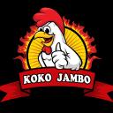 Team Coco Jambo