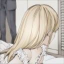 🌙✨A little world of Artha -...