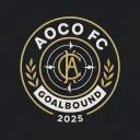 AOCO FC || ASIA