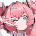 Aria Mains | Zenless Zone Zero