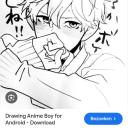 Gay belgium datding plays