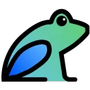Dart Frog
