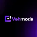 VehMODS - MODS