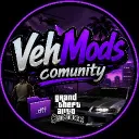 VehMODS - Community
