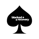 Blacked Recovery