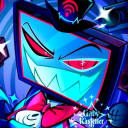 .・📺 ︴𝙎𝘾𝘼𝙑𝙀𝙉𝙂𝙀 ✰ Discord server icon