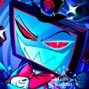 .・📺 ︴𝙎𝘾𝘼𝙑𝙀𝙉𝙂𝙀 ✰