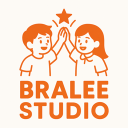 Bralee Studio Discord server icon