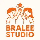 Bralee Studio