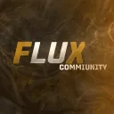 ☆FLUX》🌃COMMUNITY🏙