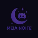 𝕄𝔼𝕀𝔸 ℕ𝕆𝕀𝕋𝔼 🌙