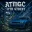 ๐ท ATMGC ๐ท Gangsta Crips