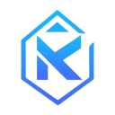 KayroTv Community