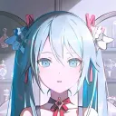 [PAUSED] 🫗 ❀ More More Despair 🥀 DJ2L