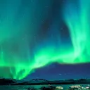 Meteorologydex Project