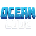 OceanCode | S1