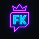 Franz_Kronberg