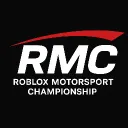 Roblox Motorsport Championship