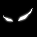 Aetric’s Anarchy icon