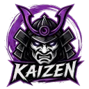 Kaizen