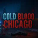 Cold Blood Chicago - RBX
