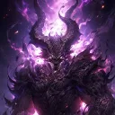 『💎OS AMIGOS CAVEIRAS💸』 Discord server icon