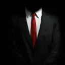 『💎OS AMIGOS CAVEIRAS💸』 Discord server icon