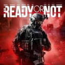 Colegas en Ready or Not