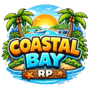 Shut down Discord server icon