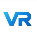 Vertex Roleplay