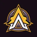 AL | AFTER LIFE