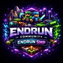 Endrun Community