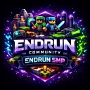 Endrun Community icon