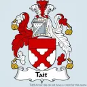 Tait Clan