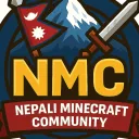 Nepali Minecraft Community
