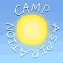 ⋆.˚ 𐔌  🪲 CAMP ASPIRATION 🏕   𐦯 ｡⋆࣪ ִ