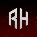 RealHub