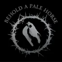 Behold a Pale Horse Team