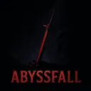 Abyss Fall