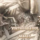 𓂃  //დ vintage seoul mates꒷꒦𐙚